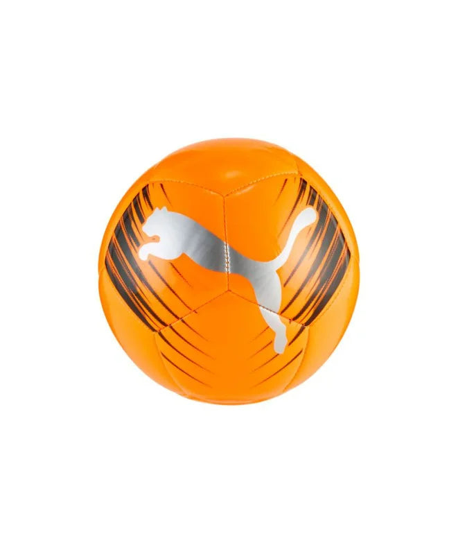 ATTACANTO Graphic miniball