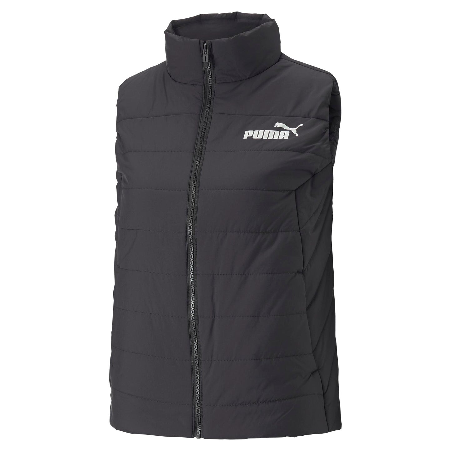 Ess Padded Vest Sportstyle/Core Women