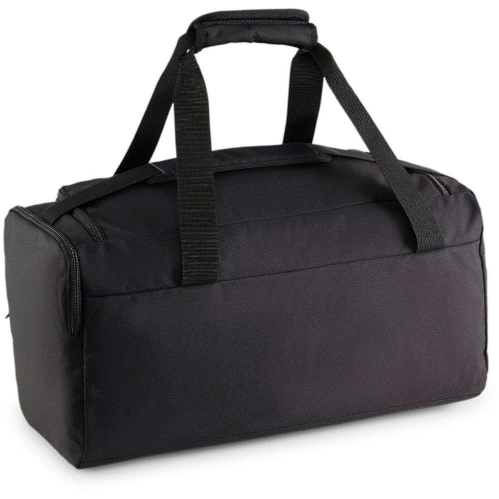 IndividualRISE Medium Bag Unisex