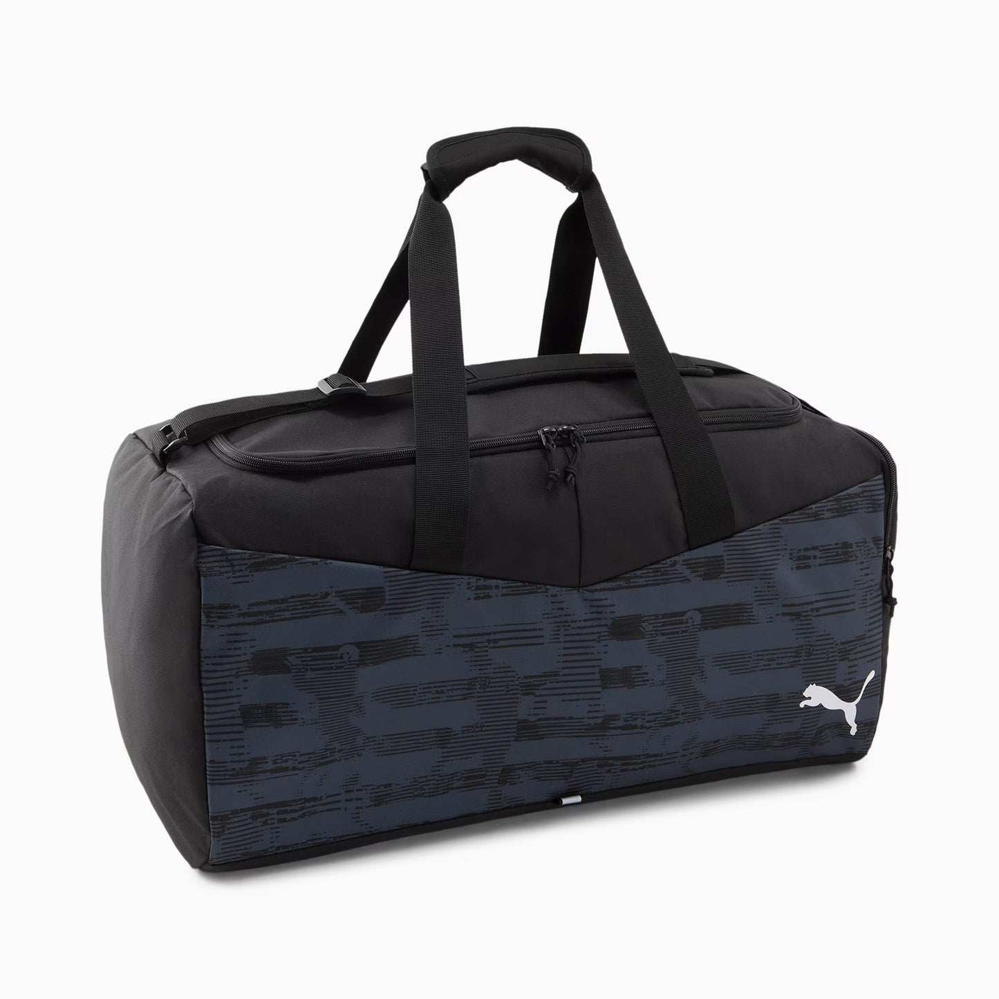 IndividualRISE Medium Bag Unisex