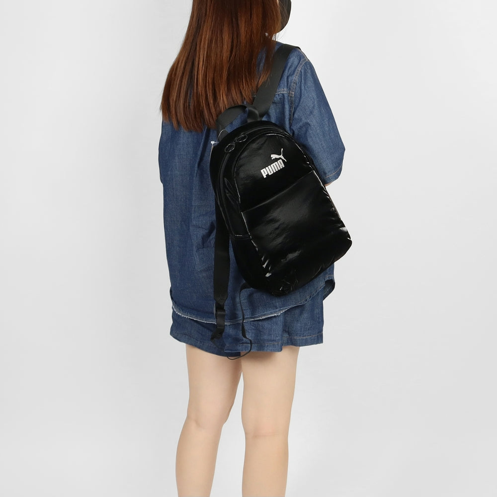 Puma 90649 Backpack Black