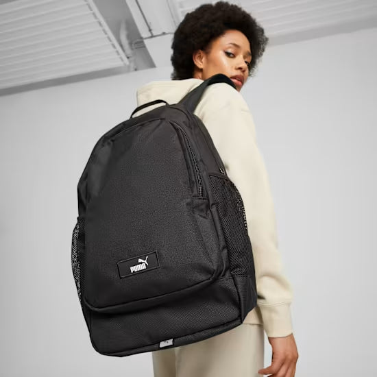 PUMA ACADEMY Backpack