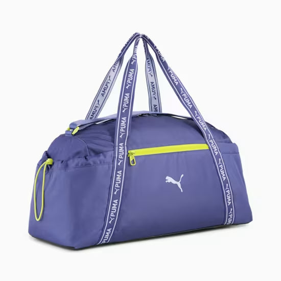AT ESS Sport Bag Women