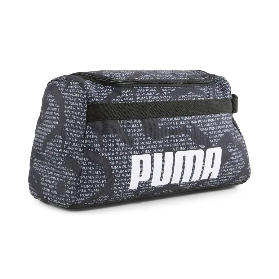 PUMA CHALLENGER AOP Shoe Bag Unisex