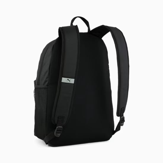 PUMA PHASE PATCH Backpack Unisex