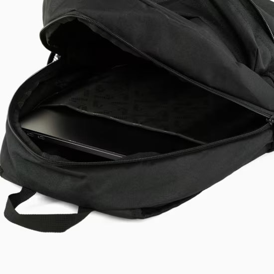 PUMA PHASE PATCH Backpack Unisex