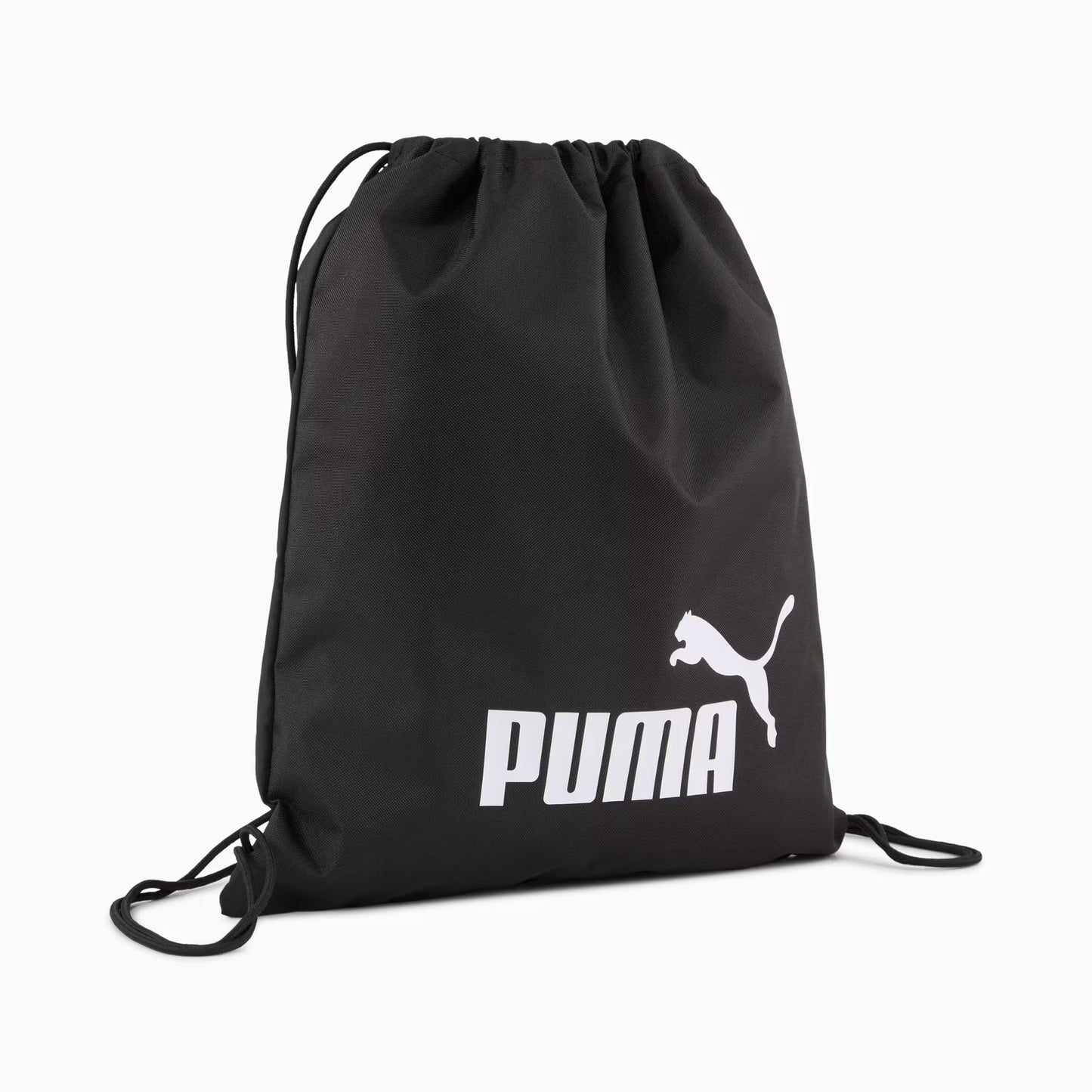 PUMA PHASE Gym Sack Unisex
