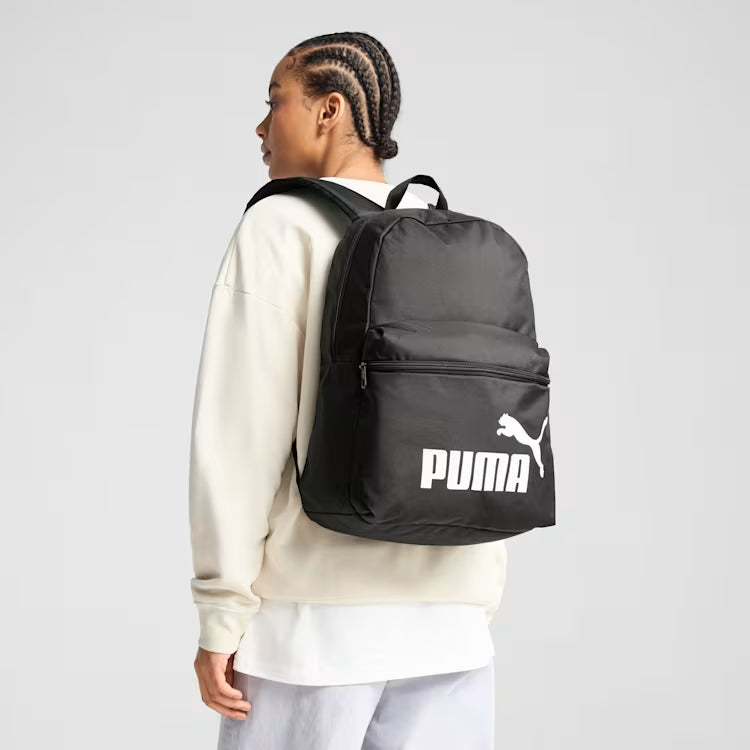 PUMA PHASE Backpack