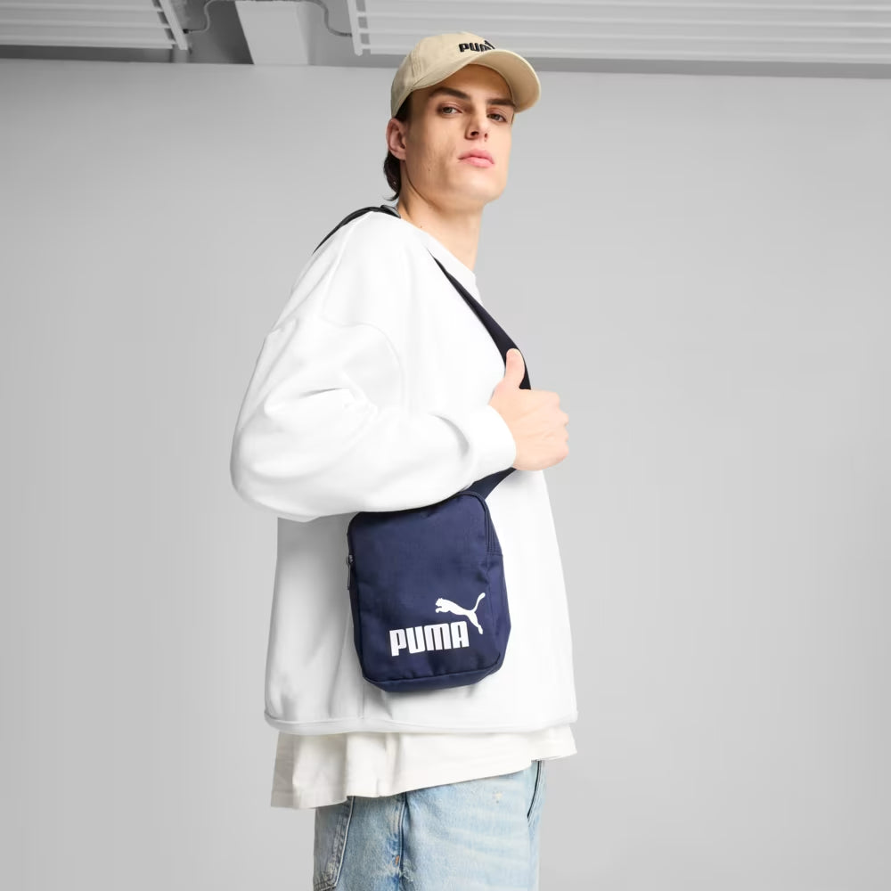 PUMA PHASE Portable Unisex