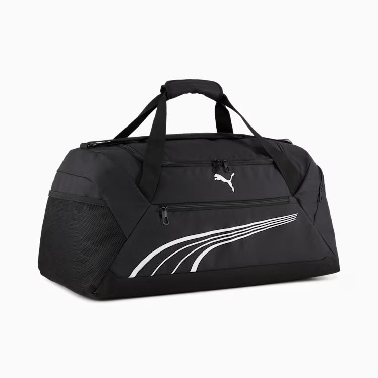 PUMA FUNDAMENTAL Sports Bag