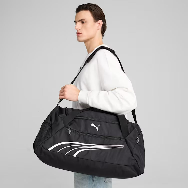 PUMA FUNDAMENTAL Sports Bag