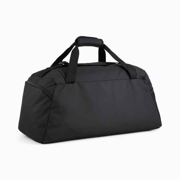 PUMA FUNDAMENTAL Sports Bag