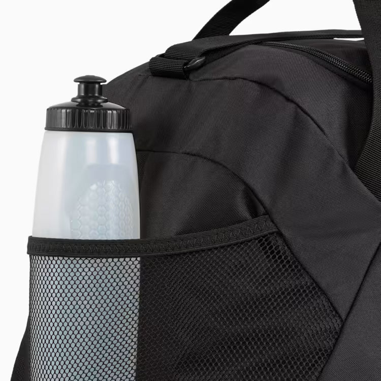 PUMA FUNDAMENTAL Sports Bag