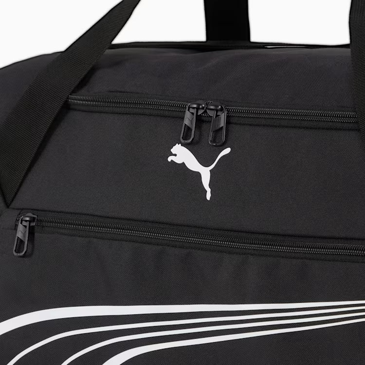 PUMA FUNDAMENTAL Sports Bag