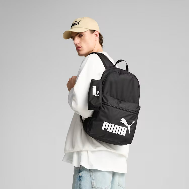 PUMA PHASE Backpack Set