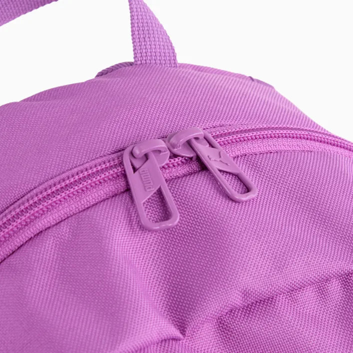 PUMA PHASE Backpack Set