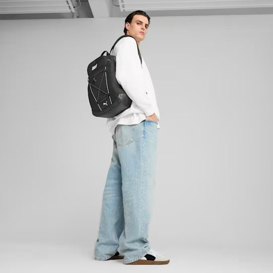 BMW MMS Backpack Men