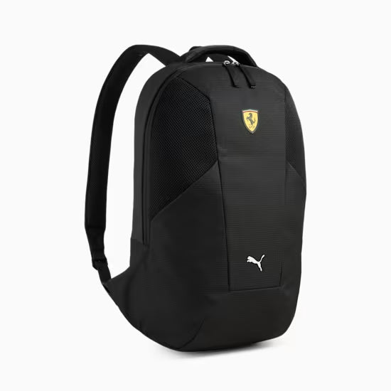 FERRARI RACE LARGE Backpack Unisex