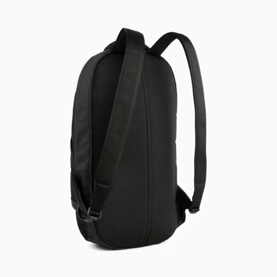 FERRARI RACE LARGE Backpack Unisex