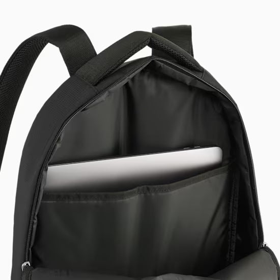 FERRARI RACE LARGE Backpack Unisex