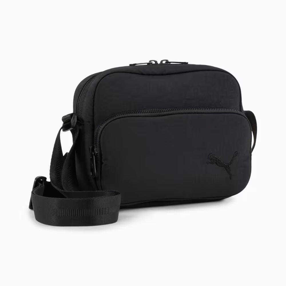 HER Crossbody Bag Women