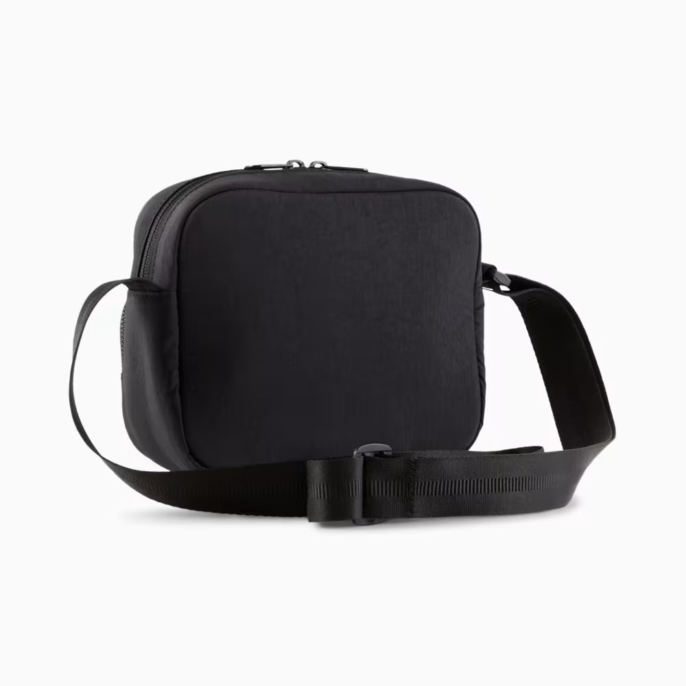HER Crossbody Bag Women