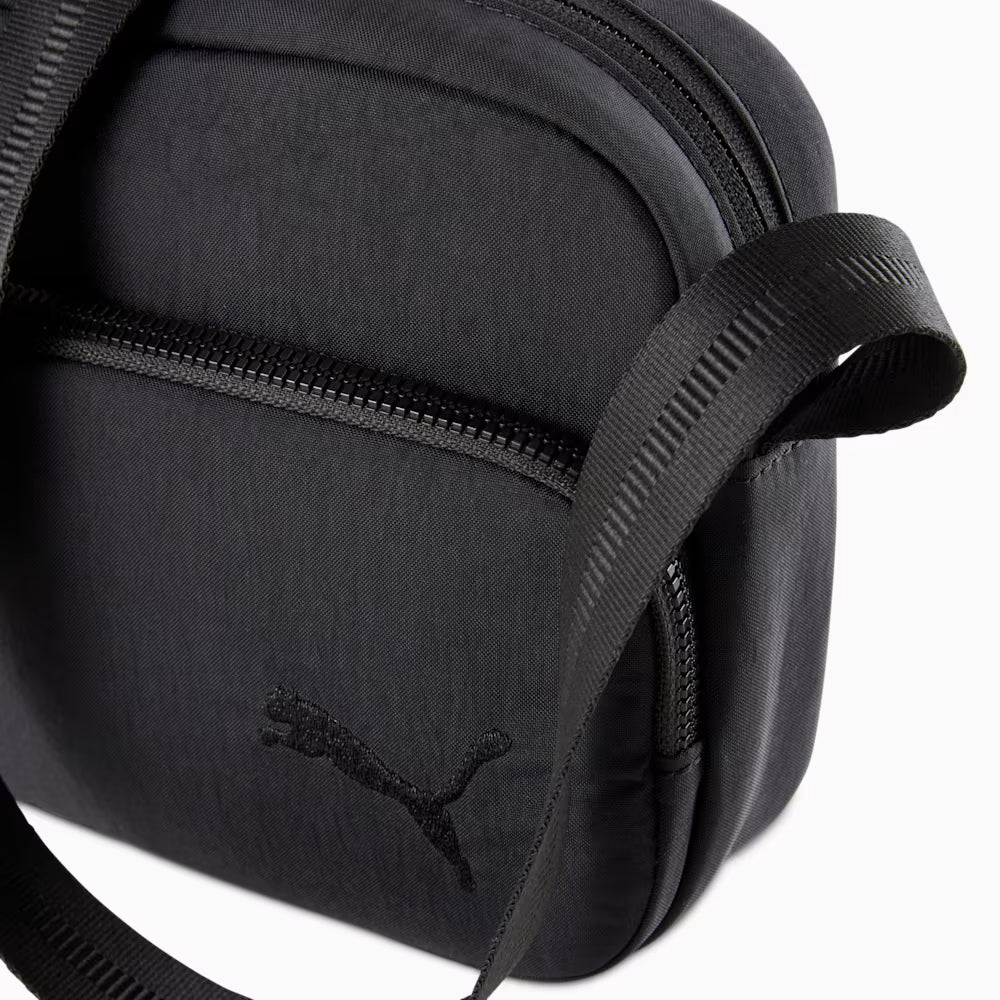HER Crossbody Bag Women