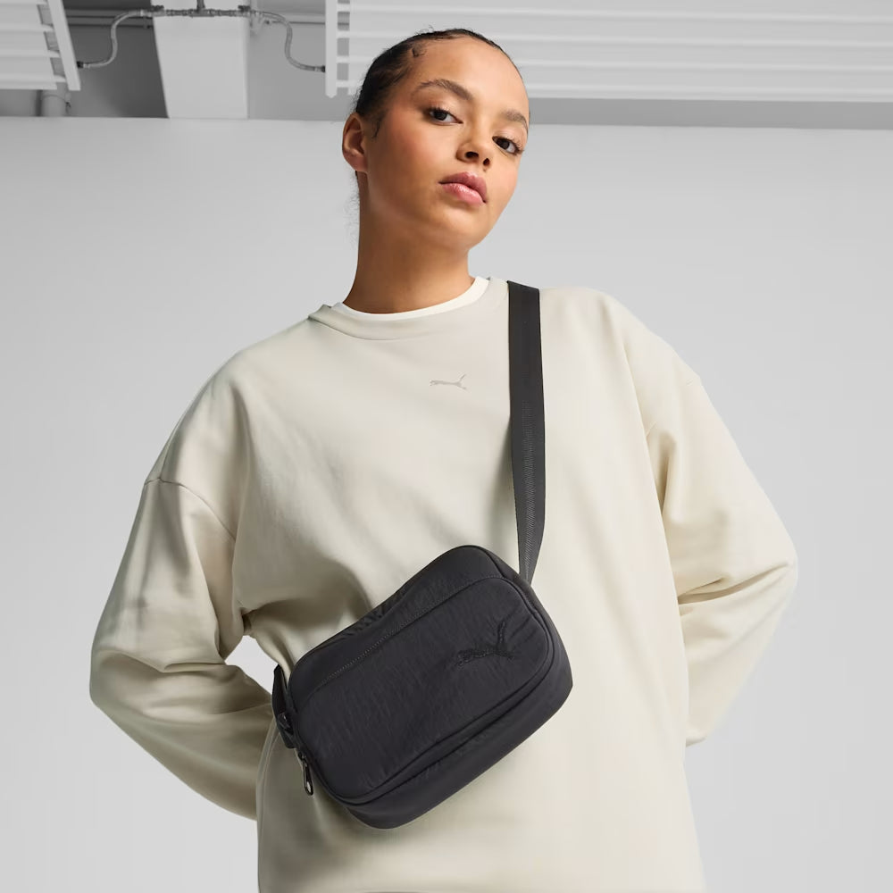HER Crossbody Bag Women