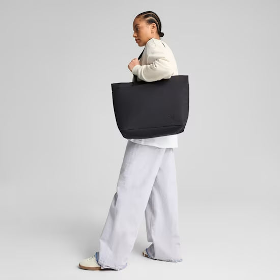 HER Shopper Women
