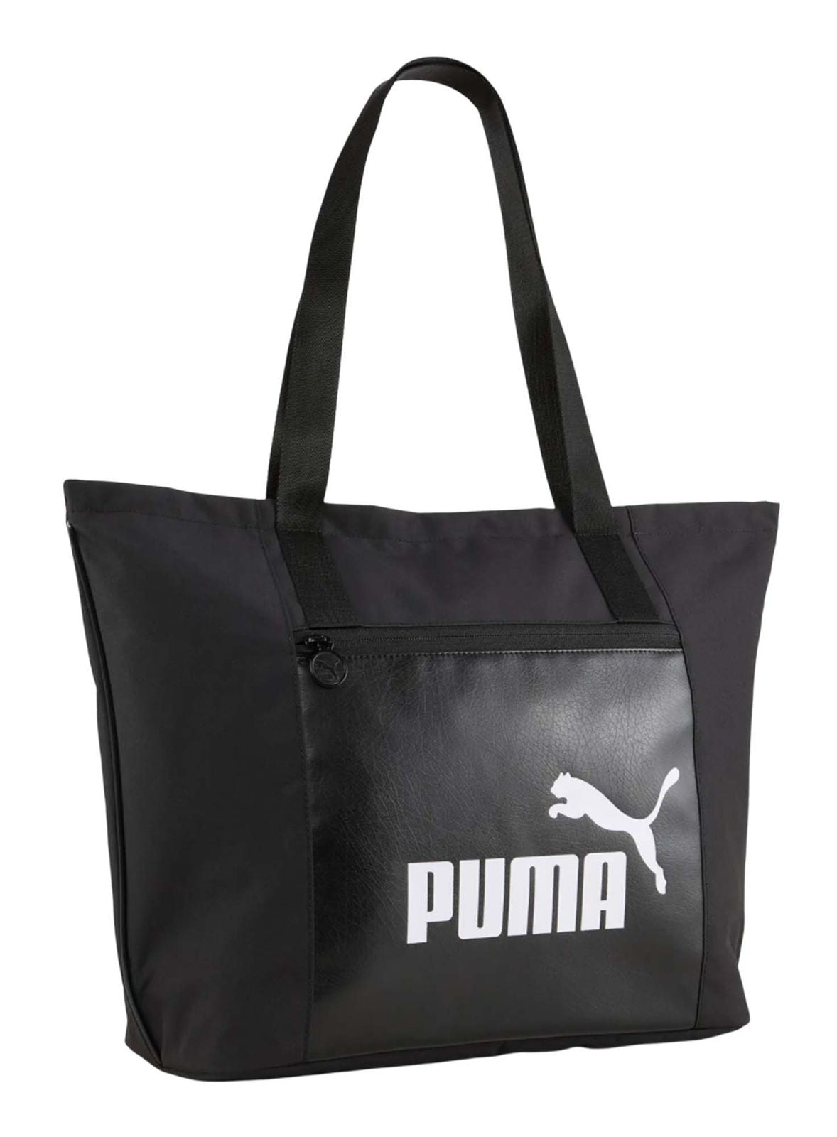 CAMPUS Shopper Unisex