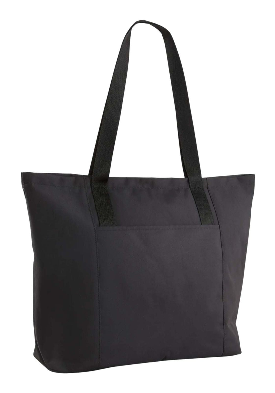 CAMPUS Shopper Unisex
