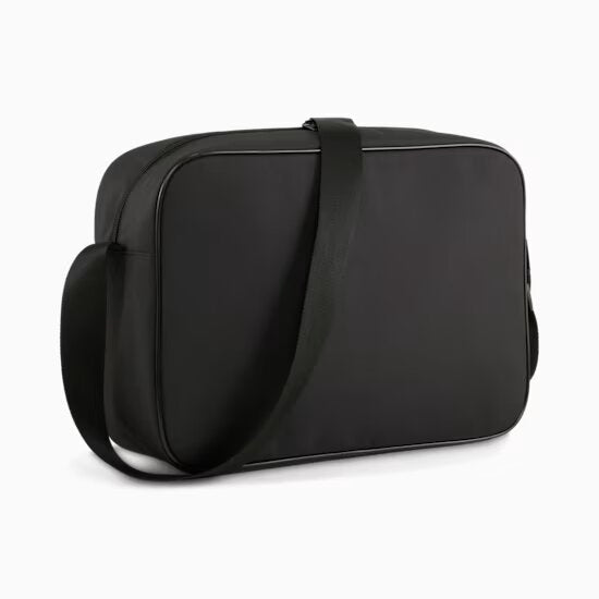 CAMPUS Medium Reporter Bag Unisex