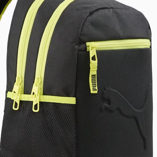 PUMA BUZZ Small Backpack Kids