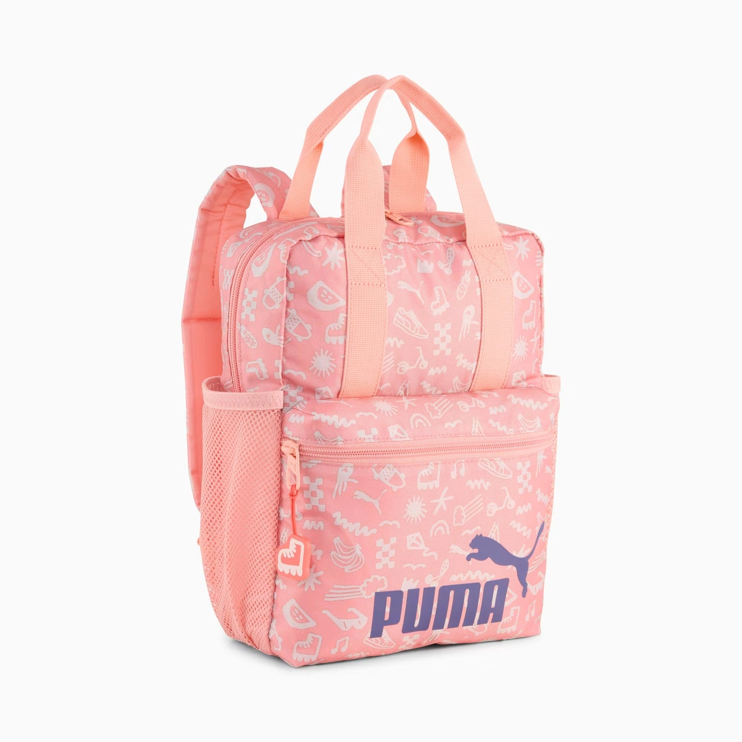 SANDY ADVENTURES Small Backpack Kids