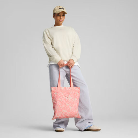POP Tote Women