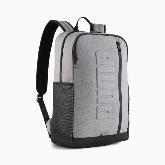 PUMA S HEATHER Backpack