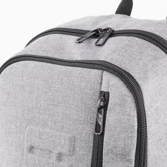 PUMA S HEATHER Backpack