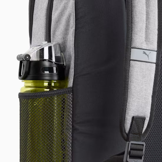 PUMA S HEATHER Backpack