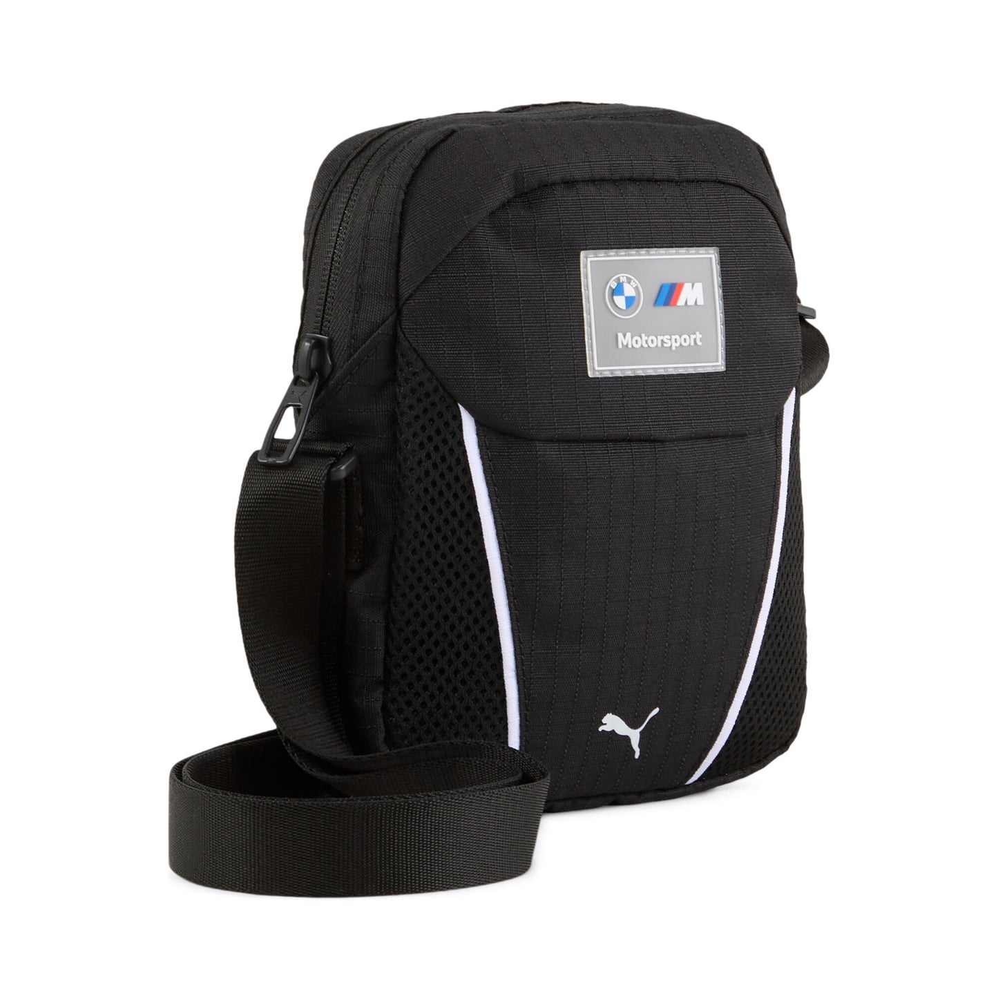 BMW MMS Portable Unisex