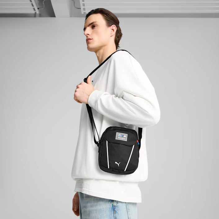 BMW MMS Portable Unisex