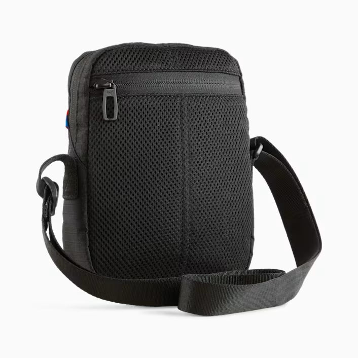 BMW MMS Portable Unisex