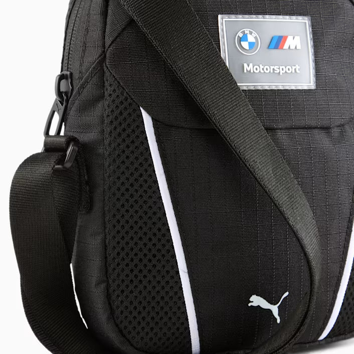 BMW MMS Portable Unisex