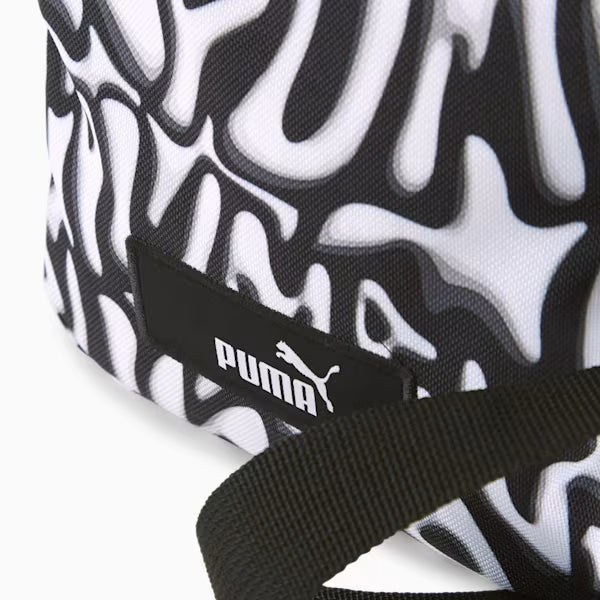 PUMA ACADEMY AOP Portable Unisex