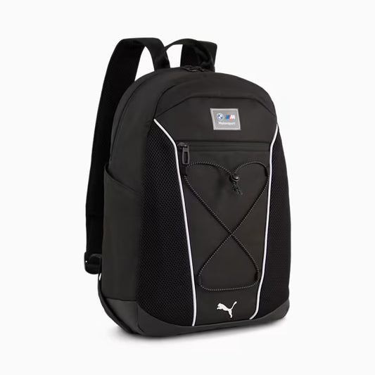 BMW MMS Backpack
