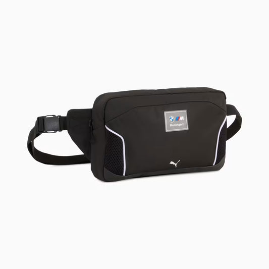 BMW MMS Large Waist Bag