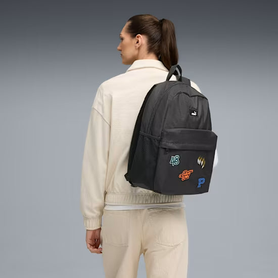 PUMA PHASE PATCH Backpack