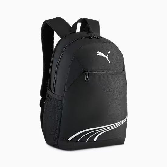 PUMA FUNDAMENTAL Backpack