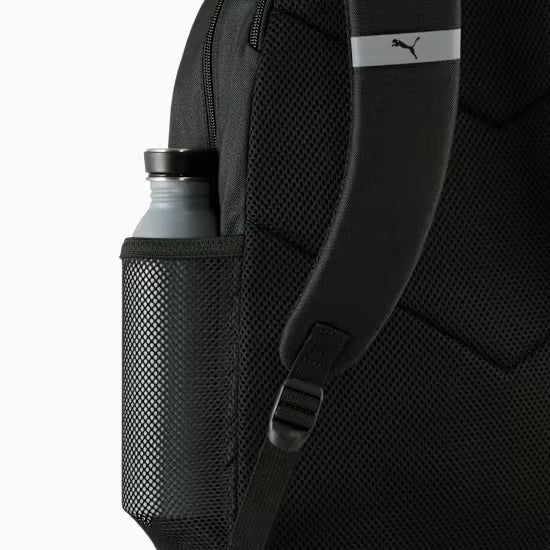PUMA FUNDAMENTAL Backpack