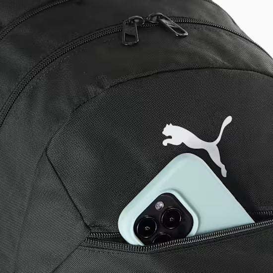 PUMA FUNDAMENTAL Backpack