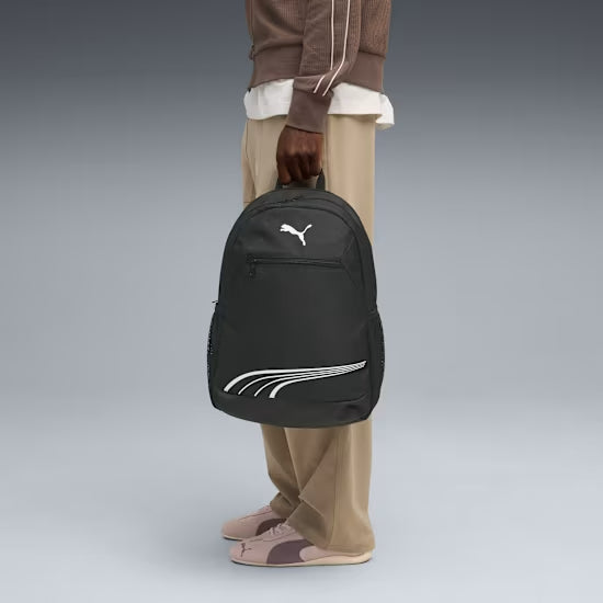 PUMA FUNDAMENTAL Backpack
